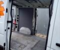 Белый Рено Мастер, объемом двигателя 2.3 л и пробегом 224 тыс. км за 12900 $, фото 6 на Automoto.ua