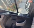 Рено Мастєр 2015 у Дніпро (Дніпропетровську) на Automoto.ua Білий Рено Мастєр, об'ємом двигуна 2.3 л та пробігом 294 тис. км за 14000 $, фото 18 на Automoto.ua