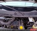 Белый Рено Мастер, объемом двигателя 2.3 л и пробегом 224 тыс. км за 12900 $, фото 7 на Automoto.ua