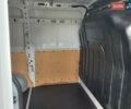 Білий Рено Мастєр, об'ємом двигуна 2.3 л та пробігом 173 тис. км за 13850 $, фото 15 на Automoto.ua