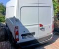 Рено Мастер 2015 в Змиеве на Automoto.ua Белый Рено Мастер, объемом двигателя 2.3 л и пробегом 223 тыс. км за 14000 $, фото 2 на Automoto.ua