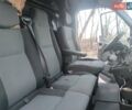 Белый Рено Мастер, объемом двигателя 2.3 л и пробегом 412 тыс. км за 13800 $, фото 14 на Automoto.ua