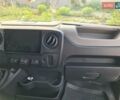 Белый Рено Мастер, объемом двигателя 2.3 л и пробегом 285 тыс. км за 15499 $, фото 9 на Automoto.ua
