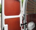 Белый Рено Мастер, объемом двигателя 0 л и пробегом 296 тыс. км за 16300 $, фото 22 на Automoto.ua