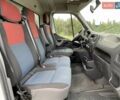 Белый Рено Мастер, объемом двигателя 2.3 л и пробегом 245 тыс. км за 17900 $, фото 18 на Automoto.ua