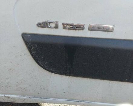 Білий Рено Мастєр, об'ємом двигуна 2.3 л та пробігом 250 тис. км за 12800 $, фото 26 на Automoto.ua