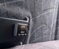 Белый Рено Мастер, объемом двигателя 2.3 л и пробегом 245 тыс. км за 17900 $, фото 28 на Automoto.ua