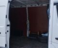 Білий Рено Мастєр, об'ємом двигуна 2.3 л та пробігом 411 тис. км за 13500 $, фото 4 на Automoto.ua