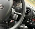 Белый Рено Мастер, объемом двигателя 2.3 л и пробегом 245 тыс. км за 12700 $, фото 36 на Automoto.ua