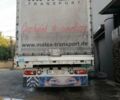 Белый Рено Мастер, объемом двигателя 2.3 л и пробегом 354 тыс. км за 12999 $, фото 16 на Automoto.ua