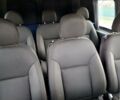 Белый Рено Мастер, объемом двигателя 2.3 л и пробегом 430 тыс. км за 17900 $, фото 15 на Automoto.ua