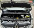 Белый Рено Мастер, объемом двигателя 2.3 л и пробегом 245 тыс. км за 12700 $, фото 61 на Automoto.ua