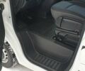 Білий Рено Мастєр, об'ємом двигуна 2.3 л та пробігом 188 тис. км за 15800 $, фото 10 на Automoto.ua