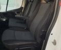 Білий Рено Мастєр, об'ємом двигуна 2.3 л та пробігом 420 тис. км за 14600 $, фото 36 на Automoto.ua