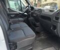 Белый Рено Мастер, объемом двигателя 2.3 л и пробегом 470 тыс. км за 10500 $, фото 6 на Automoto.ua