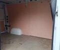 Белый Рено Мастер, объемом двигателя 2.3 л и пробегом 293 тыс. км за 14366 $, фото 9 на Automoto.ua