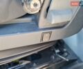 Белый Рено Мастер, объемом двигателя 2.3 л и пробегом 238 тыс. км за 17750 $, фото 9 на Automoto.ua