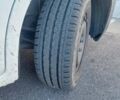 Білий Рено Мастєр, об'ємом двигуна 2.3 л та пробігом 250 тис. км за 13000 $, фото 11 на Automoto.ua