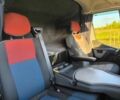 Белый Рено Мастер, объемом двигателя 2.3 л и пробегом 315 тыс. км за 14500 $, фото 12 на Automoto.ua
