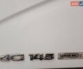 Белый Рено Мастер, объемом двигателя 2.3 л и пробегом 185 тыс. км за 17699 $, фото 16 на Automoto.ua