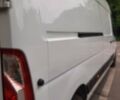 Белый Рено Мастер, объемом двигателя 0 л и пробегом 296 тыс. км за 16300 $, фото 14 на Automoto.ua
