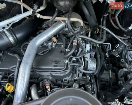 Рено Мастєр 2016 у Рівному на Automoto.ua Білий Рено Мастєр, об'ємом двигуна 2.3 л та пробігом 185 тис. км за 17200 $, фото 17 на Automoto.ua