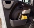 Белый Рено Мастер, объемом двигателя 2.3 л и пробегом 430 тыс. км за 17900 $, фото 12 на Automoto.ua
