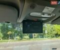 Белый Рено Мастер, объемом двигателя 2.3 л и пробегом 292 тыс. км за 15499 $, фото 3 на Automoto.ua