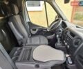 Білий Рено Мастєр, об'ємом двигуна 2.3 л та пробігом 300 тис. км за 15500 $, фото 10 на Automoto.ua