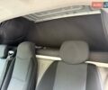 Белый Рено Мастер, объемом двигателя 2.3 л и пробегом 245 тыс. км за 12700 $, фото 33 на Automoto.ua