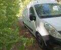 Білий Рено Мастєр, об'ємом двигуна 2.3 л та пробігом 236 тис. км за 13600 $, фото 7 на Automoto.ua