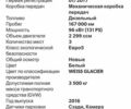 Білий Рено Мастєр, об'ємом двигуна 2.3 л та пробігом 210 тис. км за 13900 $, фото 16 на Automoto.ua