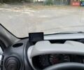 Белый Рено Мастер, объемом двигателя 2.3 л и пробегом 245 тыс. км за 12700 $, фото 45 на Automoto.ua