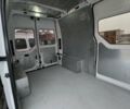 Білий Рено Мастєр, об'ємом двигуна 2.3 л та пробігом 270 тис. км за 13300 $, фото 11 на Automoto.ua