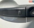 Белый Рено Мастер, объемом двигателя 2.3 л и пробегом 284 тыс. км за 12500 $, фото 6 на Automoto.ua