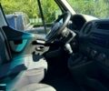 Белый Рено Мастер, объемом двигателя 2.3 л и пробегом 190 тыс. км за 13500 $, фото 7 на Automoto.ua