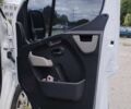 Білий Рено Мастєр, об'ємом двигуна 2.3 л та пробігом 411 тис. км за 13500 $, фото 8 на Automoto.ua