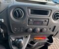 Белый Рено Мастер, объемом двигателя 2.3 л и пробегом 192 тыс. км за 18000 $, фото 19 на Automoto.ua