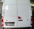 Белый Рено Мастер, объемом двигателя 2.3 л и пробегом 62 тыс. км за 22200 $, фото 4 на Automoto.ua