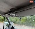 Белый Рено Мастер, объемом двигателя 2.3 л и пробегом 245 тыс. км за 12700 $, фото 47 на Automoto.ua