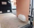 Белый Рено Мастер, объемом двигателя 2.3 л и пробегом 293 тыс. км за 14366 $, фото 6 на Automoto.ua