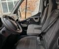 Белый Рено Мастер, объемом двигателя 2.3 л и пробегом 185 тыс. км за 17699 $, фото 9 на Automoto.ua