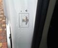 Белый Рено Мастер, объемом двигателя 2.3 л и пробегом 300 тыс. км за 15500 $, фото 14 на Automoto.ua