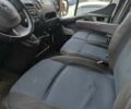 Белый Рено Мастер, объемом двигателя 2.3 л и пробегом 470 тыс. км за 10500 $, фото 7 на Automoto.ua
