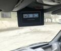 Белый Рено Мастер, объемом двигателя 2.3 л и пробегом 470 тыс. км за 10500 $, фото 9 на Automoto.ua