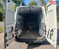 Белый Рено Мастер, объемом двигателя 2.3 л и пробегом 292 тыс. км за 15499 $, фото 6 на Automoto.ua