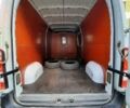 Білий Рено Мастєр, об'ємом двигуна 2.3 л та пробігом 285 тис. км за 13500 $, фото 8 на Automoto.ua