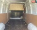 Білий Рено Мастєр, об'ємом двигуна 2.3 л та пробігом 450 тис. км за 14800 $, фото 3 на Automoto.ua