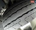 Білий Рено Мастєр, об'ємом двигуна 2.3 л та пробігом 640 тис. км за 13600 $, фото 17 на Automoto.ua