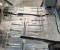 Білий Рено Мастєр, об'ємом двигуна 2.3 л та пробігом 270 тис. км за 13300 $, фото 36 на Automoto.ua